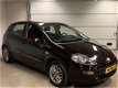 Fiat Punto - 1.3 M-JET EASY DEALER ONDERHOUDEN CLIMA CRUISE - 1 - Thumbnail