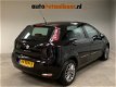 Fiat Punto - 1.3 M-JET EASY DEALER ONDERHOUDEN CLIMA CRUISE - 1 - Thumbnail