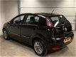 Fiat Punto - 1.3 M-JET EASY DEALER ONDERHOUDEN CLIMA CRUISE - 1 - Thumbnail