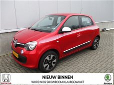 Renault Twingo - 1.0 SCe 70pk Collection