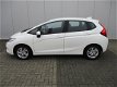 Honda Jazz - 1.3 i-VTEC 102pk Comfort Navigatie - 1 - Thumbnail