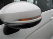 Honda Jazz - 1.3 i-VTEC 102pk Comfort Navigatie - 1 - Thumbnail