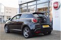 Alfa Romeo MiTo - 0.9 TwinAir Esclusivo |Nav|Leer|17