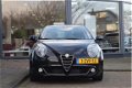 Alfa Romeo MiTo - 0.9 TwinAir Esclusivo |Nav|Leer|17