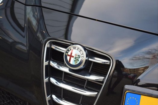 Alfa Romeo MiTo - 0.9 TwinAir Esclusivo |Nav|Leer|17