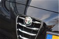 Alfa Romeo MiTo - 0.9 TwinAir Esclusivo |Nav|Leer|17