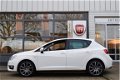 Seat Ibiza - 1.2 TSI FR |Xenon|Led|PDC|Sportstoelen - 1 - Thumbnail