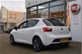 Seat Ibiza - 1.2 TSI FR |Xenon|Led|PDC|Sportstoelen - 1 - Thumbnail