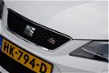 Seat Ibiza - 1.2 TSI FR |Xenon|Led|PDC|Sportstoelen - 1 - Thumbnail