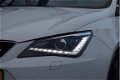 Seat Ibiza - 1.2 TSI FR |Xenon|Led|PDC|Sportstoelen - 1 - Thumbnail