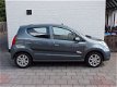 Suzuki Alto - 1.0 5drs exclusive a/c esp rijklaar all in prijs bovag garantie - 1 - Thumbnail