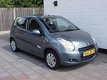 Suzuki Alto - 1.0 5drs exclusive a/c esp rijklaar all in prijs bovag garantie - 1 - Thumbnail