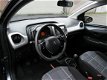 Peugeot 108 - 1.0 12V E-VTI 5 DRS ACTIVE AIRCO LED RIJKLAARPRIJS - 1 - Thumbnail