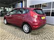 Ford Fiesta - 1.25 82pk 5D Trend - 1 - Thumbnail