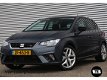 Seat Ibiza - 1.0 TSI 95pk FR Business Intense Beats audio Navigatie Park Distance control 66 - 1 - Thumbnail