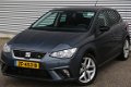 Seat Ibiza - 1.0 TSI 95pk FR Business Intense Beats audio Navigatie Park Distance control 66 - 1 - Thumbnail