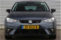 Seat Ibiza - 1.0 TSI 95pk FR Business Intense Beats audio Navigatie Park Distance control 66 - 1 - Thumbnail