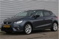 Seat Ibiza - 1.0 TSI 95pk FR Business Intense Beats audio Navigatie Park Distance control 66 - 1 - Thumbnail