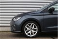 Seat Ibiza - 1.0 TSI 95pk FR Business Intense Beats audio Navigatie Park Distance control 66 - 1 - Thumbnail