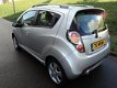 Chevrolet Spark - 1.2 LT Luxe 51000Km - 1 - Thumbnail