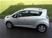 Chevrolet Spark - 1.2 LT Luxe 51000Km - 1 - Thumbnail