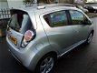 Chevrolet Spark - 1.2 LT Luxe 51000Km - 1 - Thumbnail