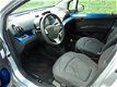 Chevrolet Spark - 1.2 LT Luxe 51000Km - 1 - Thumbnail