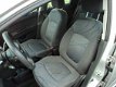 Chevrolet Spark - 1.2 LT Luxe 51000Km - 1 - Thumbnail