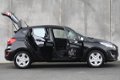 Ford Fiesta - 1.1 85pk Trend AIRCO | NAVI | CRUISE | PDC | ELEC. PACK - 1 - Thumbnail