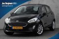 Ford Fiesta - 1.0 EcoBoost 100pk Titanium NAVI | B&O | CLIMA | PDC | LM - 1 - Thumbnail