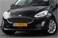 Ford Fiesta - 1.0 EcoBoost 100pk Titanium NAVI | B&O | CLIMA | PDC | LM - 1 - Thumbnail