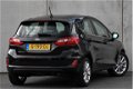 Ford Fiesta - 1.0 EcoBoost 100pk Titanium NAVI | B&O | CLIMA | PDC | LM - 1 - Thumbnail