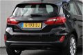 Ford Fiesta - 1.0 EcoBoost 100pk Titanium NAVI | B&O | CLIMA | PDC | LM - 1 - Thumbnail