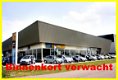 Opel Vivaro - 2.5 CDTI 146pk L2 H1 DC AIRCO TREKHAAK 1e EIG - 1 - Thumbnail