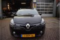 Renault Clio - dCi 90pk S&S Expression+Trekhaak - 1 - Thumbnail