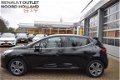 Renault Clio - Energy TCe 90pk S&S ECO2 Night &Day - 1 - Thumbnail