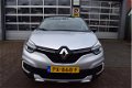 Renault Captur - Energy TCe 90pk S&S Intens+Trekhaak - 1 - Thumbnail