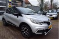 Renault Captur - Energy TCe 90pk S&S Intens+Trekhaak - 1 - Thumbnail