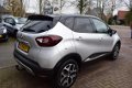 Renault Captur - Energy TCe 90pk S&S Intens+Trekhaak - 1 - Thumbnail