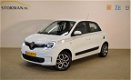 Renault Twingo - SCe 75 Collection | RIJKLAARPRIJS INCLUSIEF AFLEVERPAKKET T.W.V. € 695, - | - 1 - Thumbnail