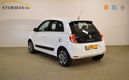 Renault Twingo - SCe 75 Collection | RIJKLAARPRIJS INCLUSIEF AFLEVERPAKKET T.W.V. € 695, - | - 1 - Thumbnail