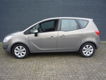 Opel Meriva - 1.4 Turbo Start/Stop ecoFLEX 120pk Berlin - 1 - Thumbnail