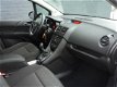 Opel Meriva - 1.4 Turbo Start/Stop ecoFLEX 120pk Berlin - 1 - Thumbnail