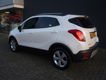 Opel Mokka - 1.4 Turbo 140PK Start/Stop Edition - 1 - Thumbnail