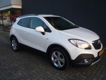 Opel Mokka - 1.4 Turbo 140PK Start/Stop Edition - 1 - Thumbnail