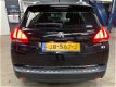 Peugeot 2008 - 1.2 PureTech Active PANO DAK, NAVI, CRUISE, 110 PK - 1 - Thumbnail