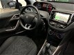 Peugeot 2008 - 1.2 PureTech Active PANO DAK, NAVI, CRUISE, 110 PK - 1 - Thumbnail