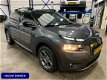 Citroën C4 Cactus - 1.2 PureTech Shine AUTOMAAT, NAVI, CAMERA, 34.000 KM - 1 - Thumbnail