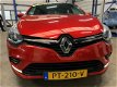 Renault Clio - 0.9 TCe Zen NAVI, AIRCO, CRUISE - 1 - Thumbnail