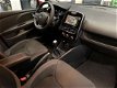 Renault Clio - 0.9 TCe Zen NAVI, AIRCO, CRUISE - 1 - Thumbnail